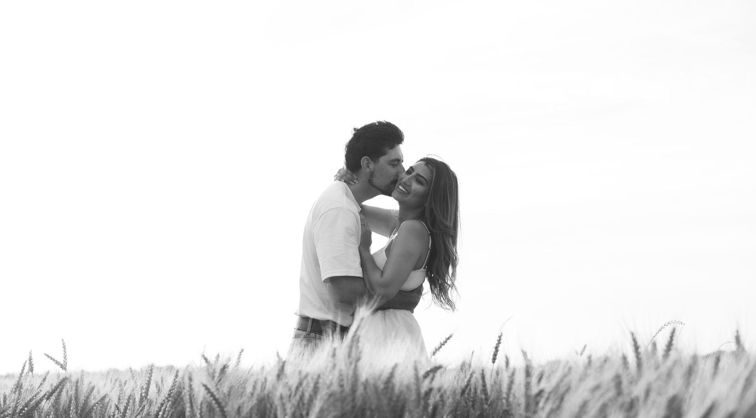 The Wedding Website of Jessica Lomeli and George Lyashenko