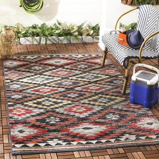 Montage Madhavi Area Rug