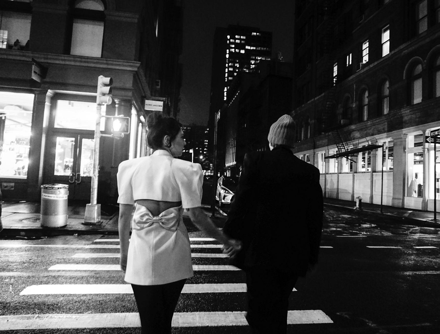 The Wedding Website of Jonathan Paul and Carolyn Cina