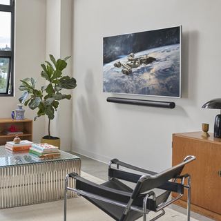 Sonos, Arc Ultra | Zola
