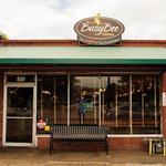 Busy Bee Cafe