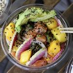 Kawai Poké Co.