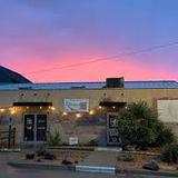 Zera Coffee & Events