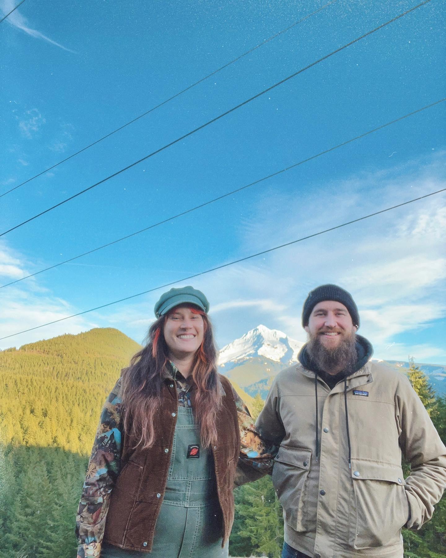 The Wedding Website of Jordan Jones and Grant Thomas