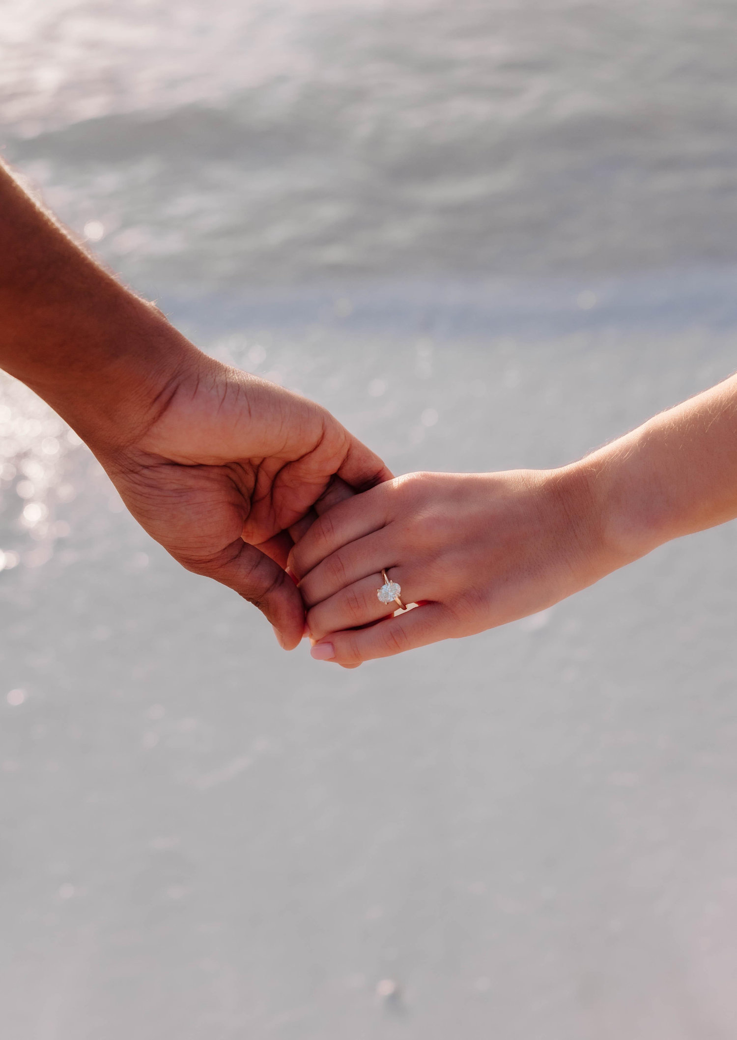 The Wedding Website of Alexandra Manaila and Riaz Nabi