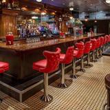 Cherry Street Pub