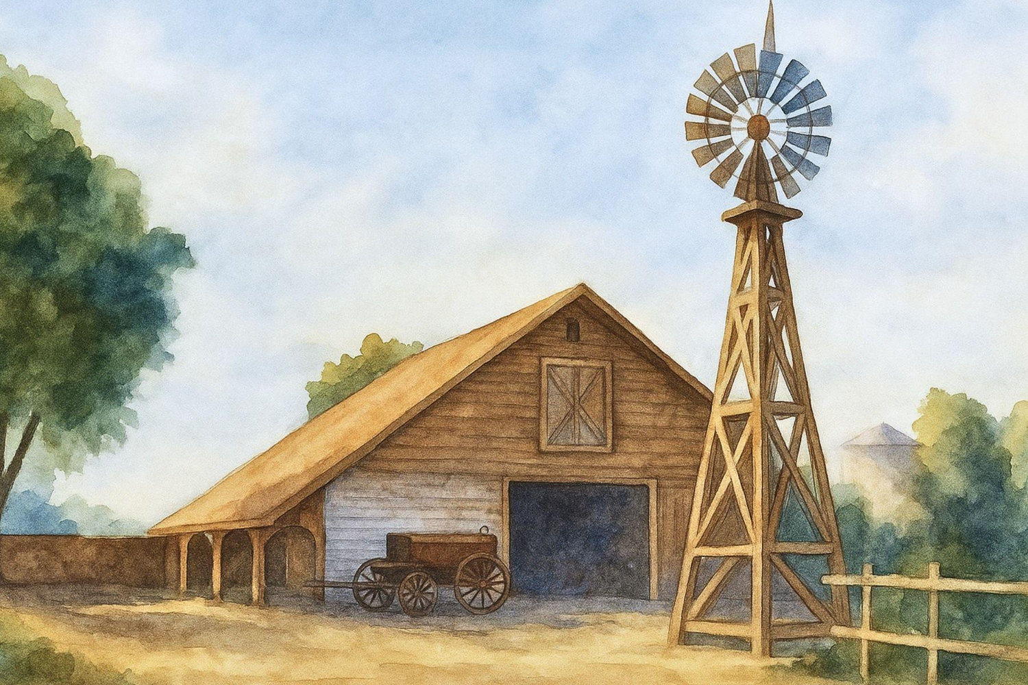 The Wedding Website of Thomas Wagner and Kelzey Cowden