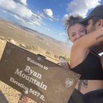 Joshua Tree National Park