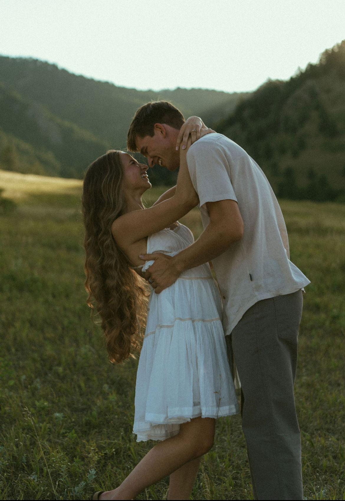 The Wedding Website of Helen Pantoulis and Keith Hitzelberger