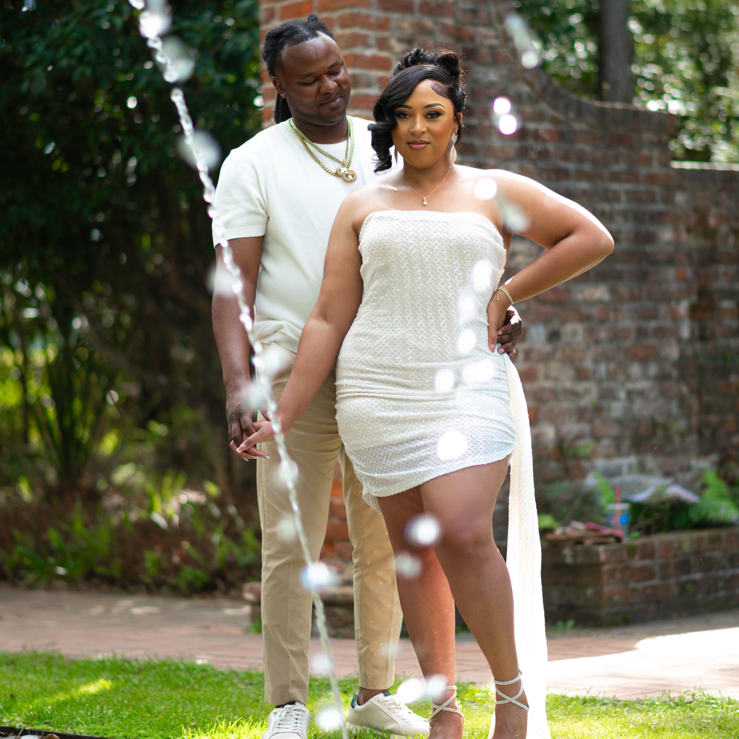 Hero Slideshow Image 0