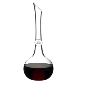 RIEDEL Superleggero Decanter