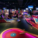 Puttshack