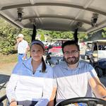 Saratoga Spa Golf Course