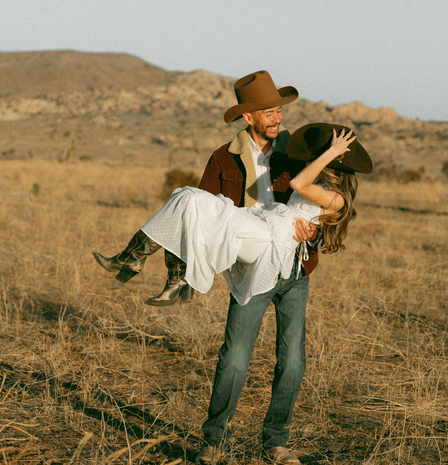 The Wedding Website of Melissa Pérez and Ramón Aguilar