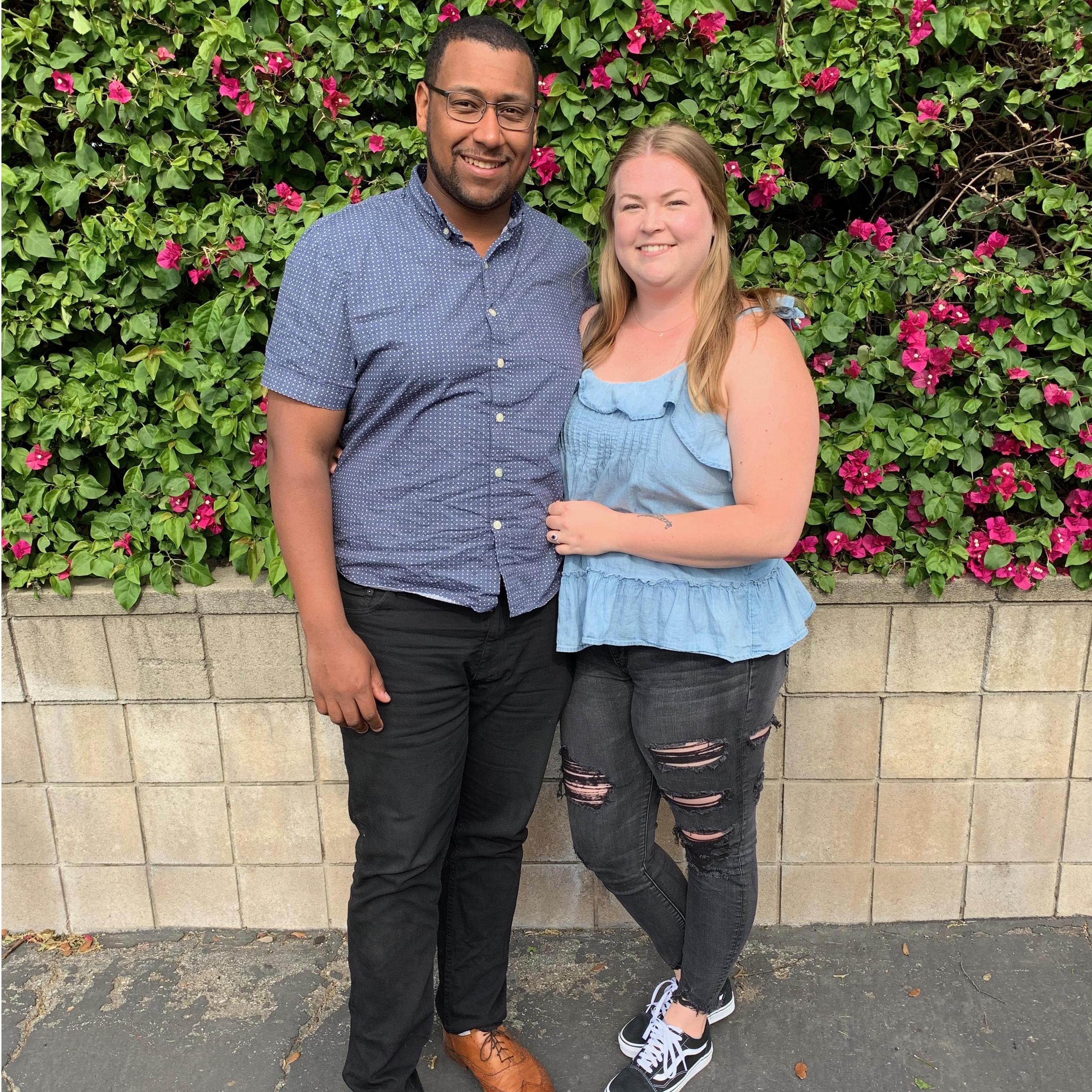 Easter 2019