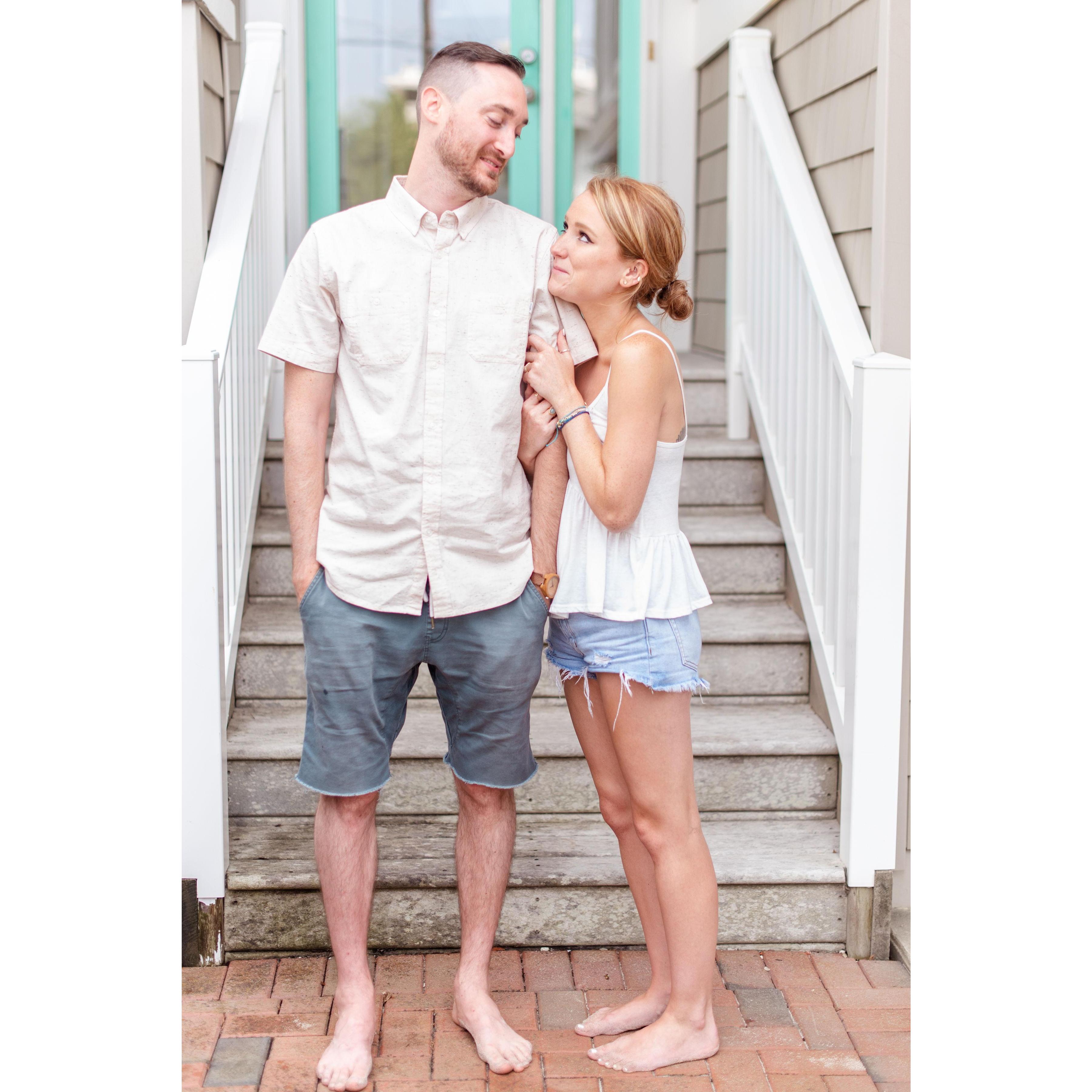 Proposal 6/29/19
