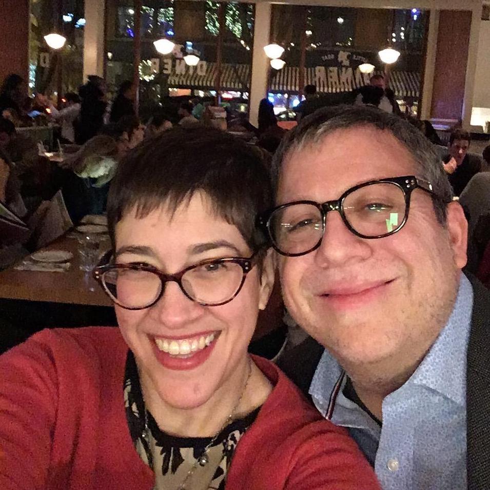 Little Goat, in Chicago