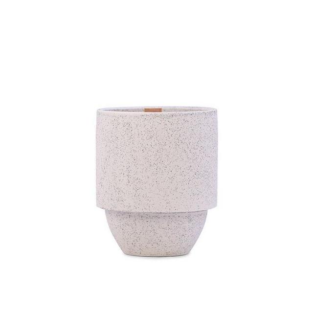 Paddywax National Parks Candle