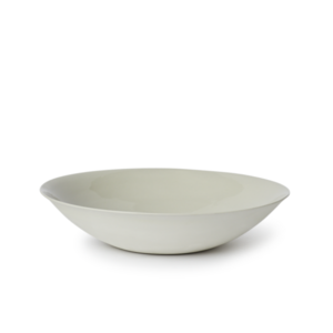 Mud Australia Large Salad Bowl