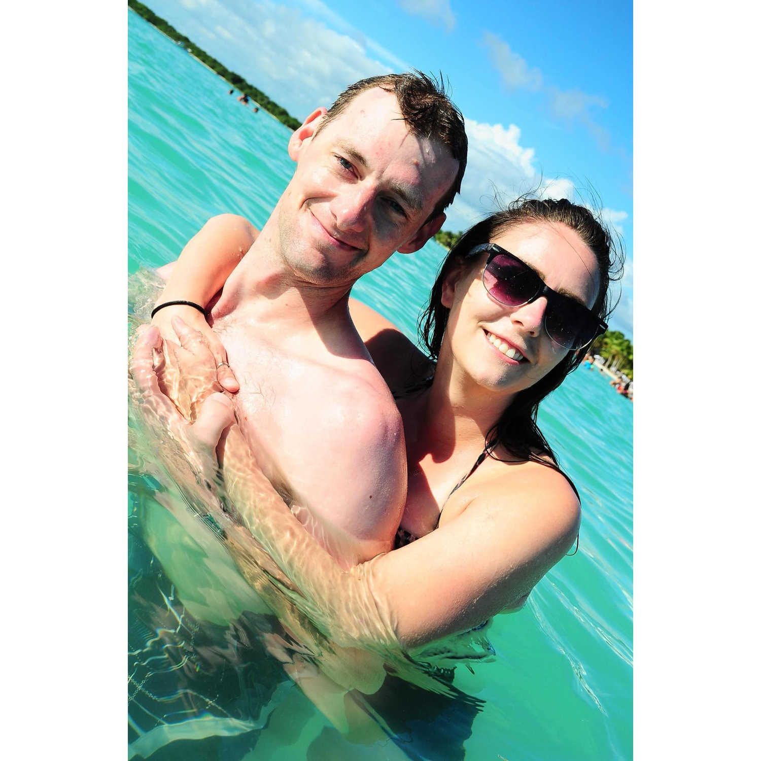 Dominican Republic