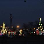 Berryhill Park