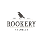 Rookery