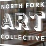 North Fork Art Collective