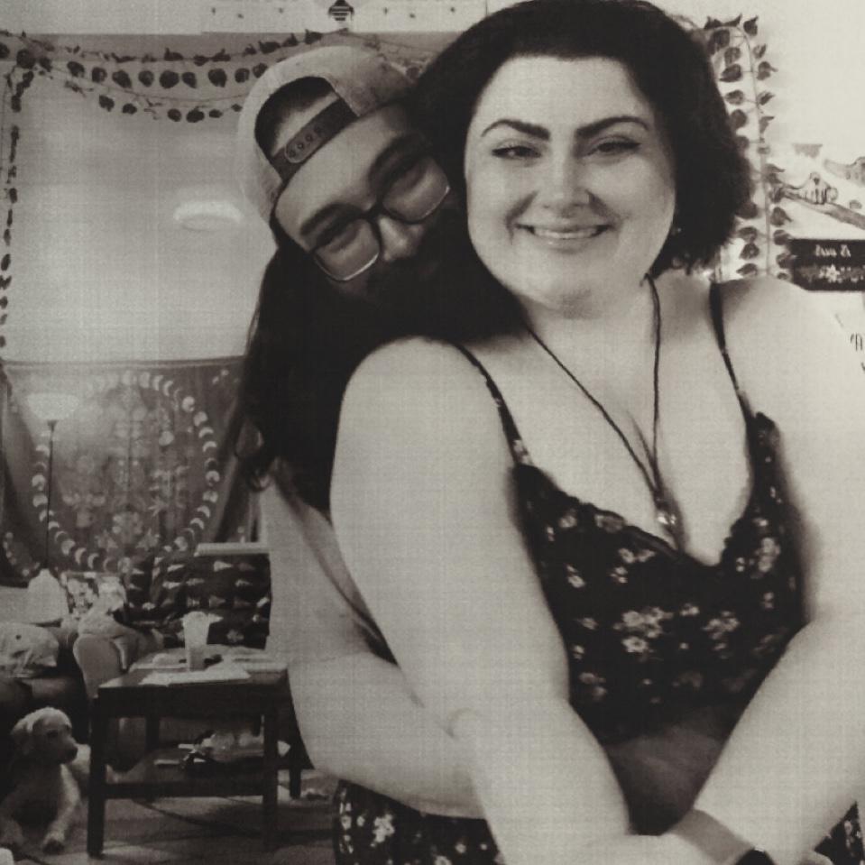 Hero Slideshow Image 1