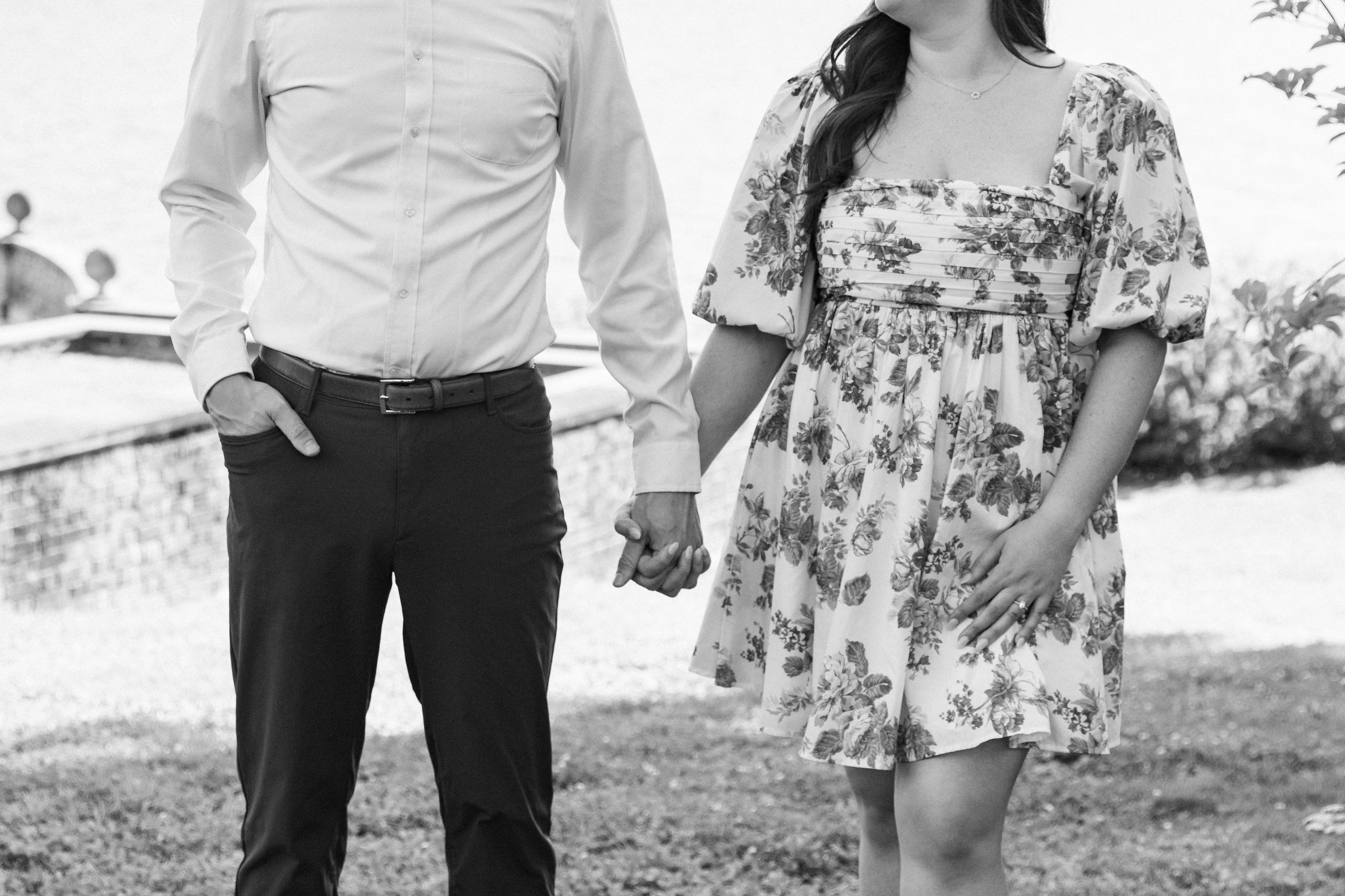 The Wedding Website of Emilie Iwaszkiewicz and Jeffrey Roy