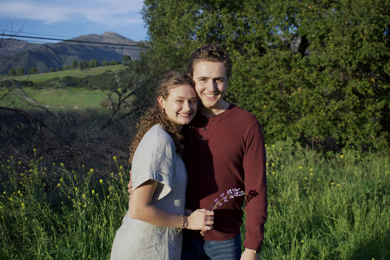 The Wedding Website of Kaitlyn Rose Gallagher and Isaias Daniel Boucher