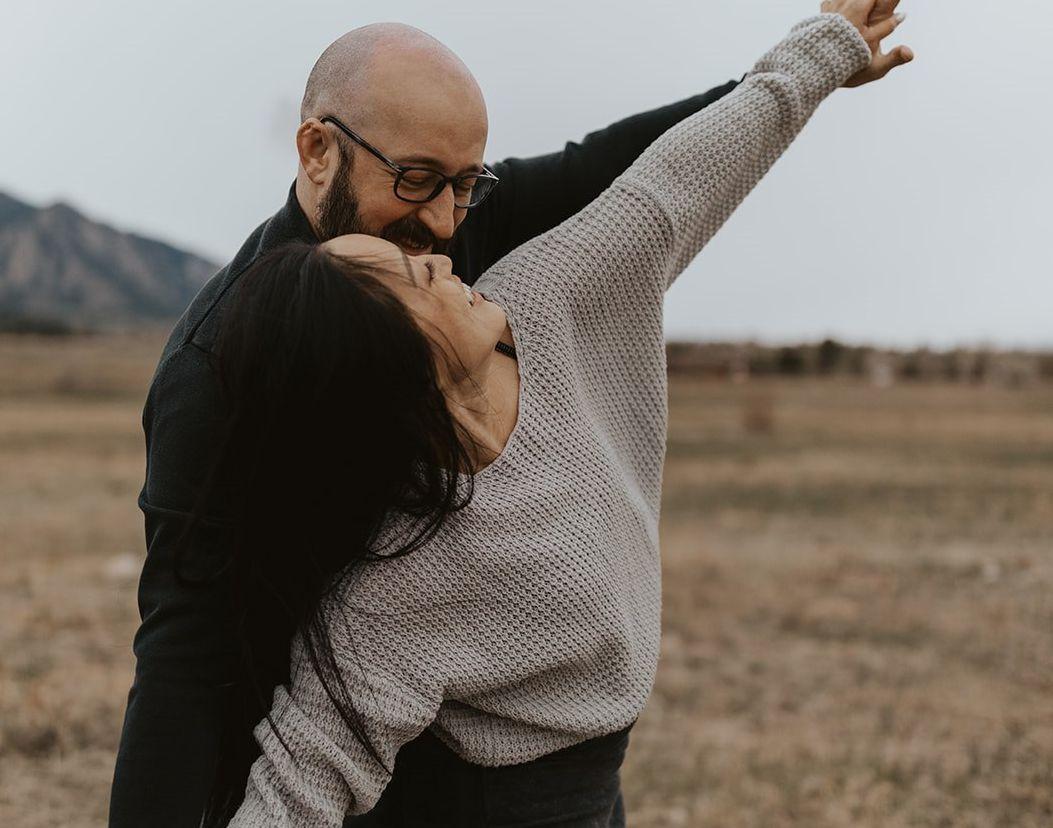 The Wedding Website of Pearl Shin and Joshua Lee Maynor