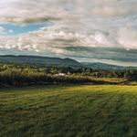 Hilltop Orchards Home of Furnace Brook Winery and Jmash Cidery