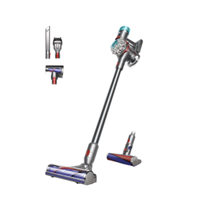 Dyson V8 Absolute