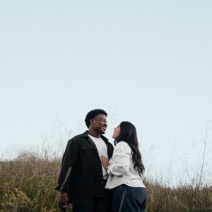 Honeymoon Fund