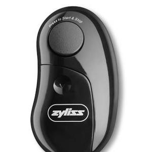 Zyliss EasiCan Can Opener