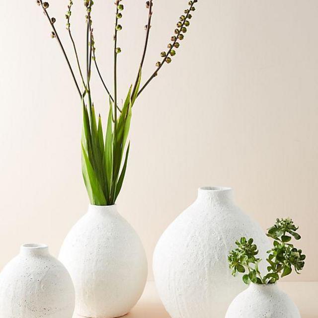 Lark Vase