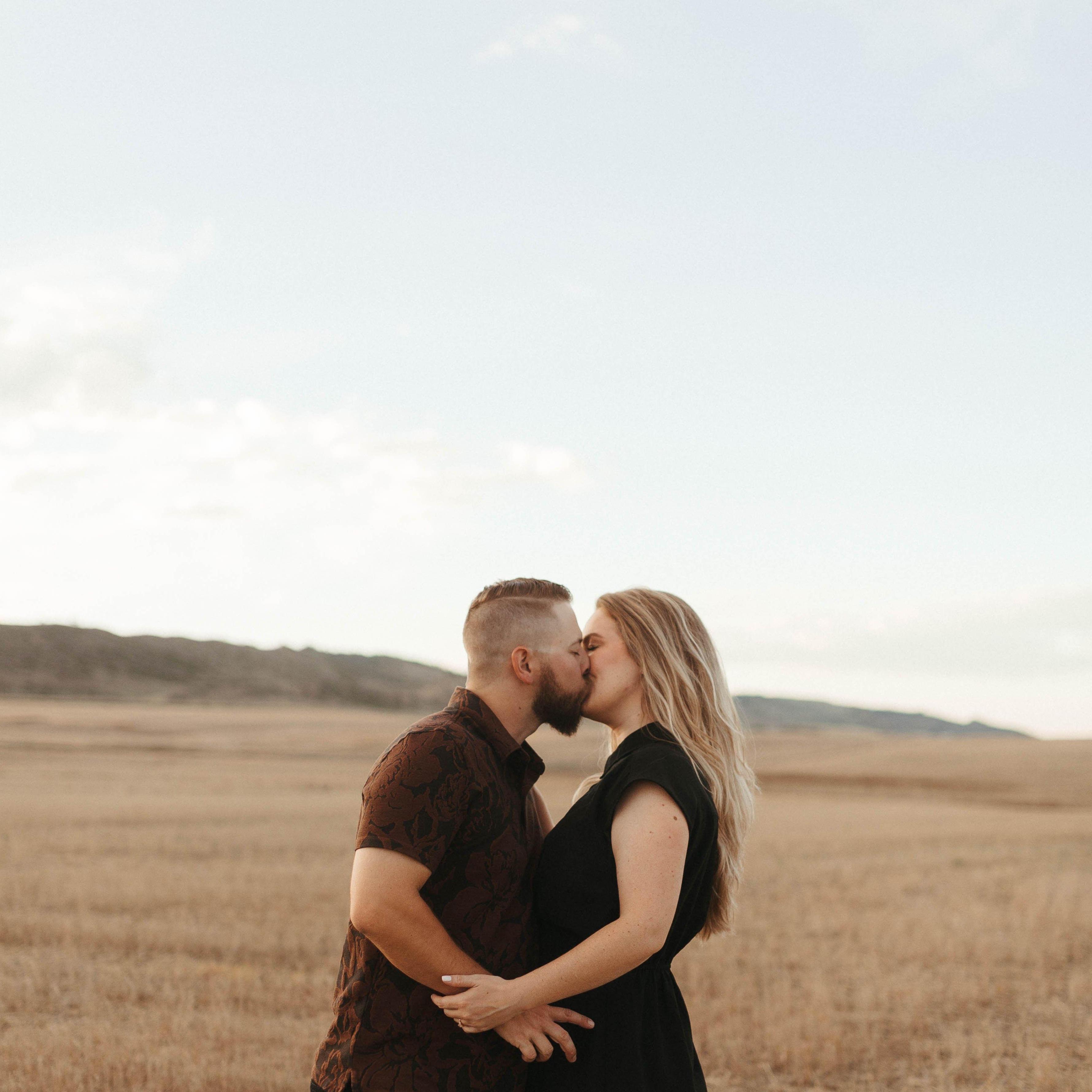 Gabby Rhodes Photography