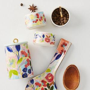 Lyon Stacking Spice Bowl Set