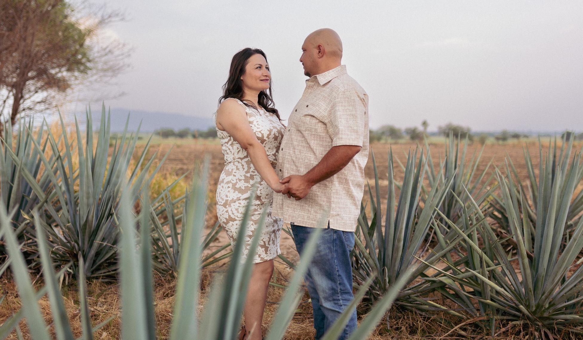 The Wedding Website of Adriela Tapia and Paul Biondi