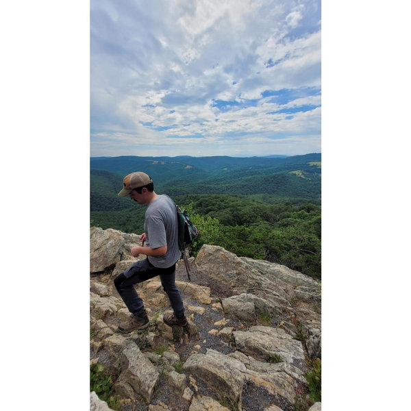 Sarah Menefee and Timothy Glose's Wedding Website