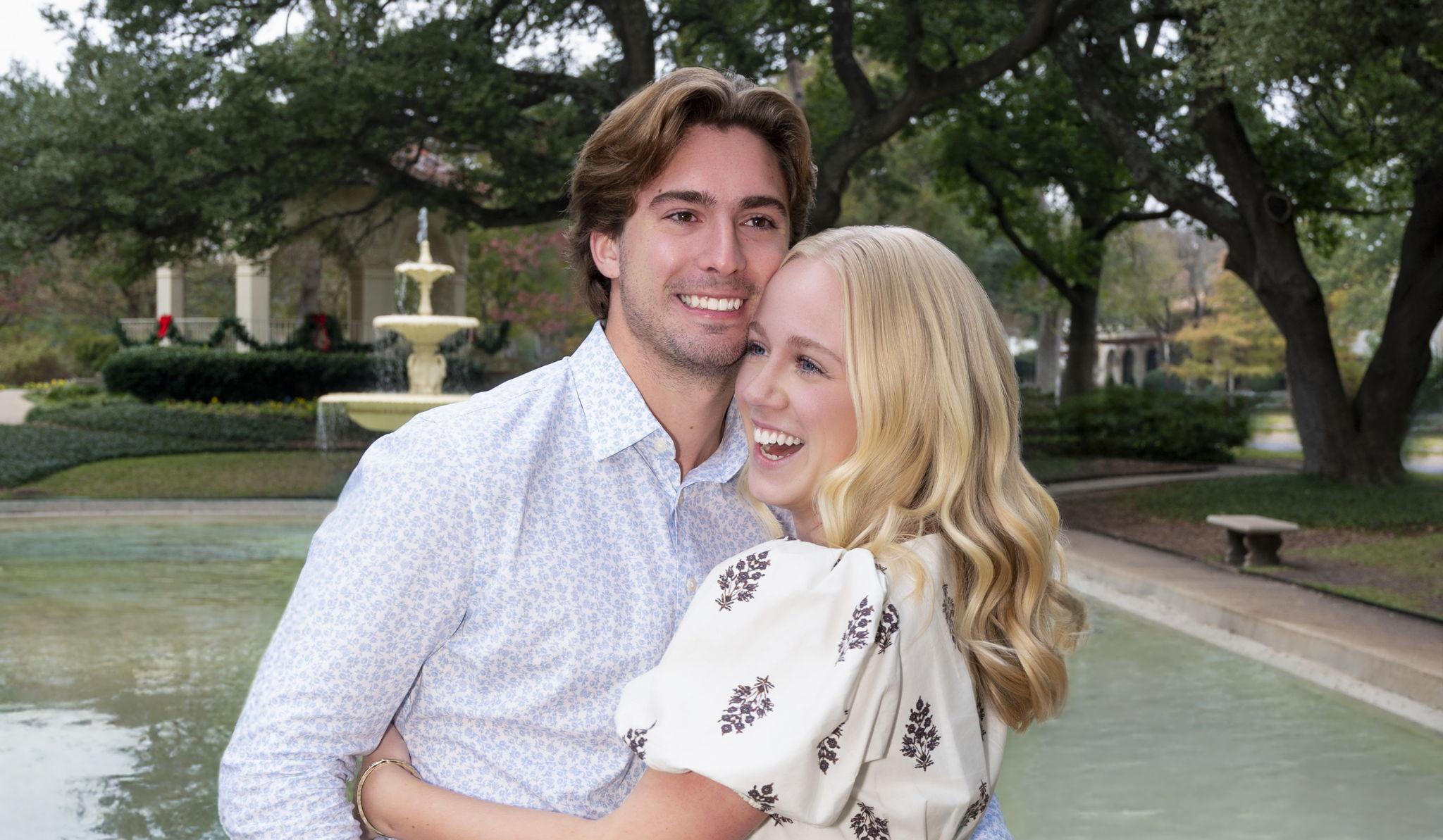 Hero Slideshow Image 4