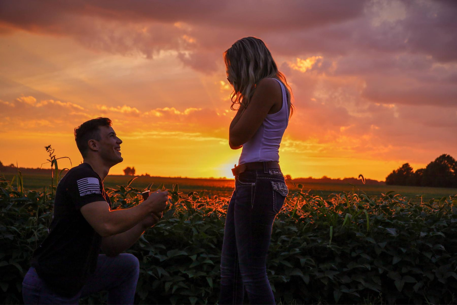 august 29, 2020
he asked, & of course i said yes!