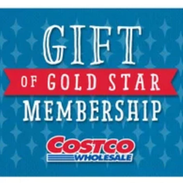 Costco Membership