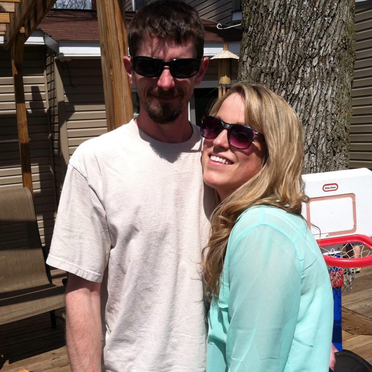 Hero Slideshow Image 4