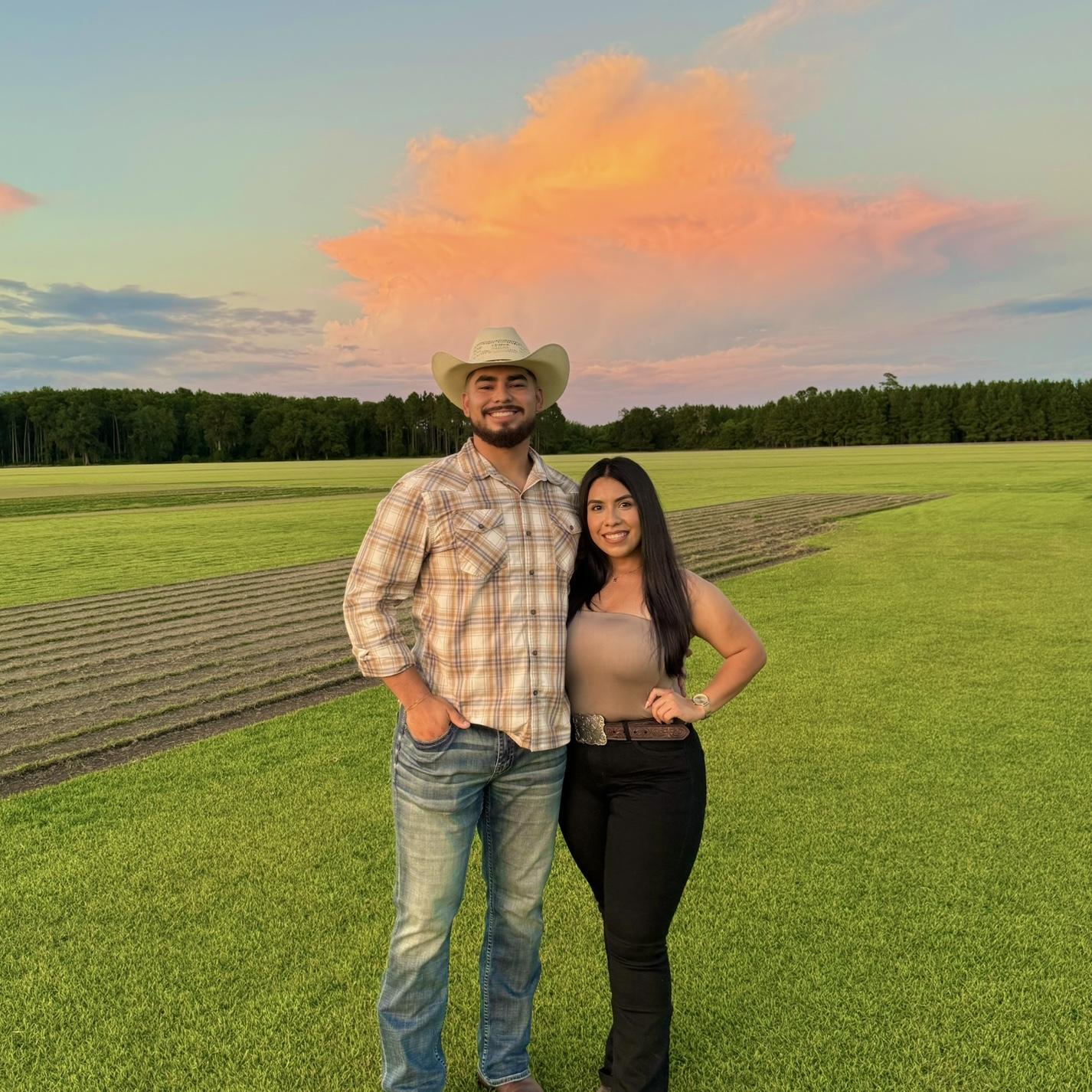 Jaripeo time 🤠🤠🤠