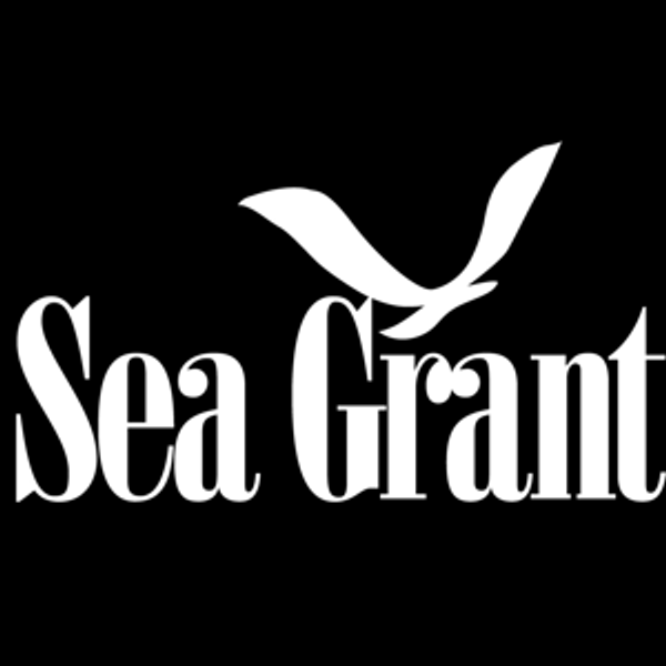 Philanthropic Donation: Georgia Sea Grant