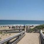 Salisbury Beach State Reservation