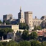 Palais des Papes