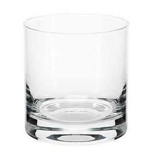 Schott Zwiesel Classico Double Old Fashioned, Set of 6