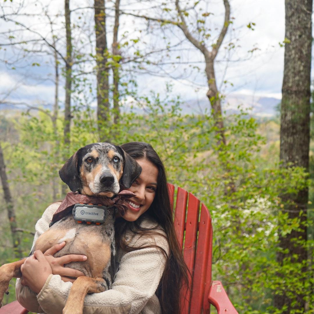 About 10 min pre-proposal